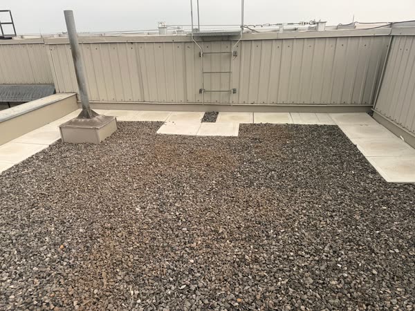 Édifice René-Lévesque - Photo 4